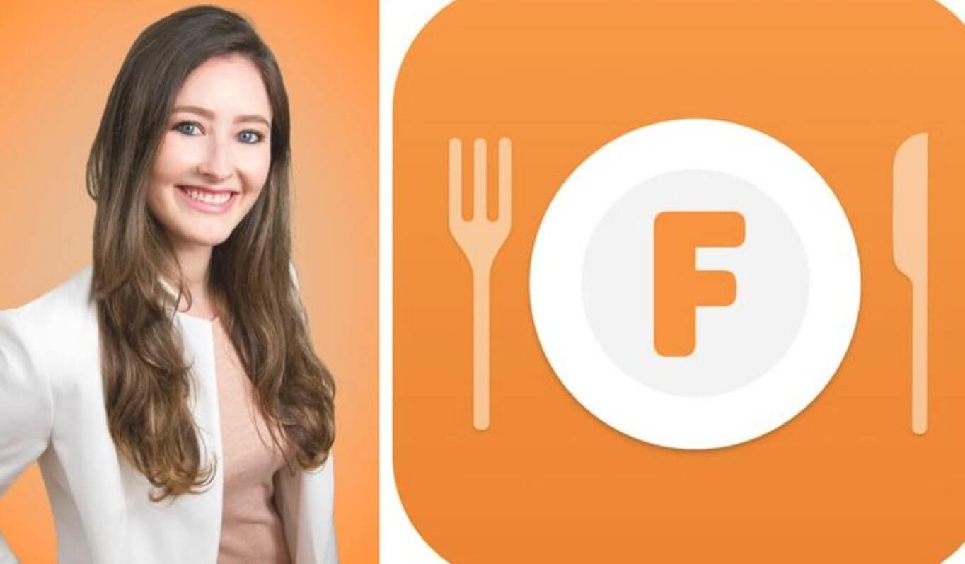 This week in N.Y.C. funding news: FoodFaves, Clark, UVeye, Stayawhile - New York Business Journal