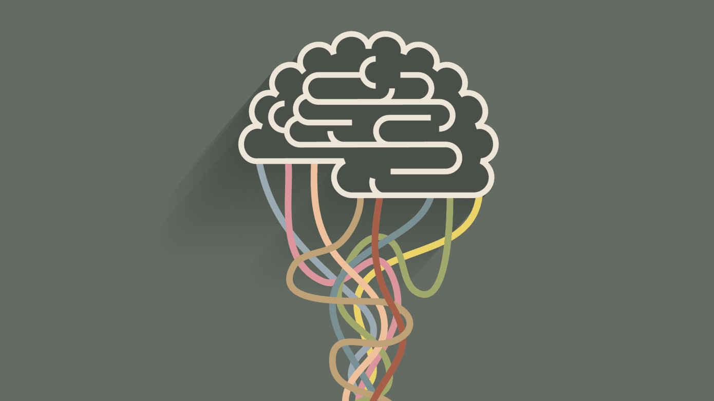 Investing in Artificial Intelligence