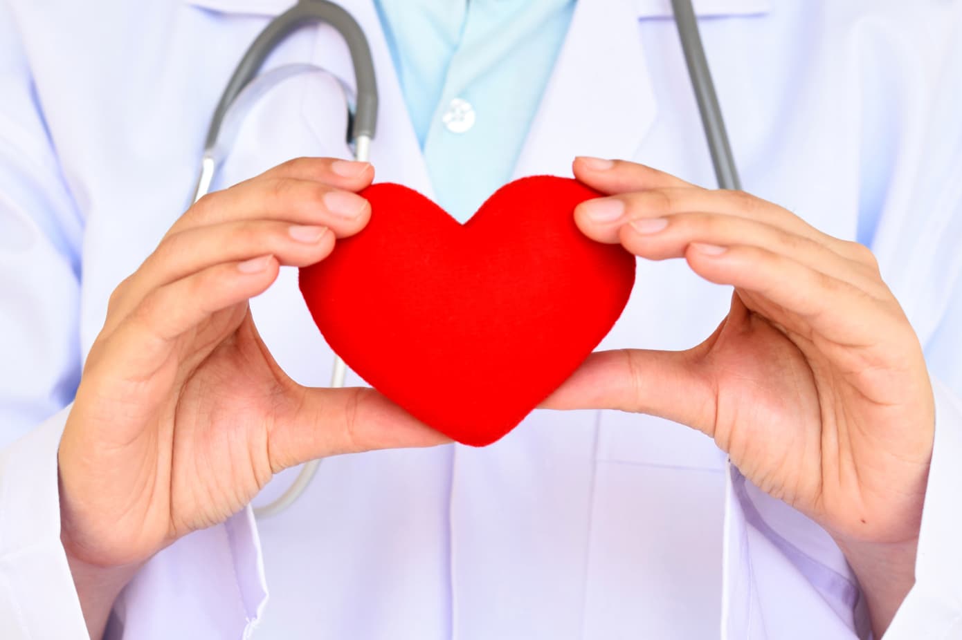Virtual nurse app Sense.ly raises $8 million from investors including the Mayo Clinic | TechCrunch