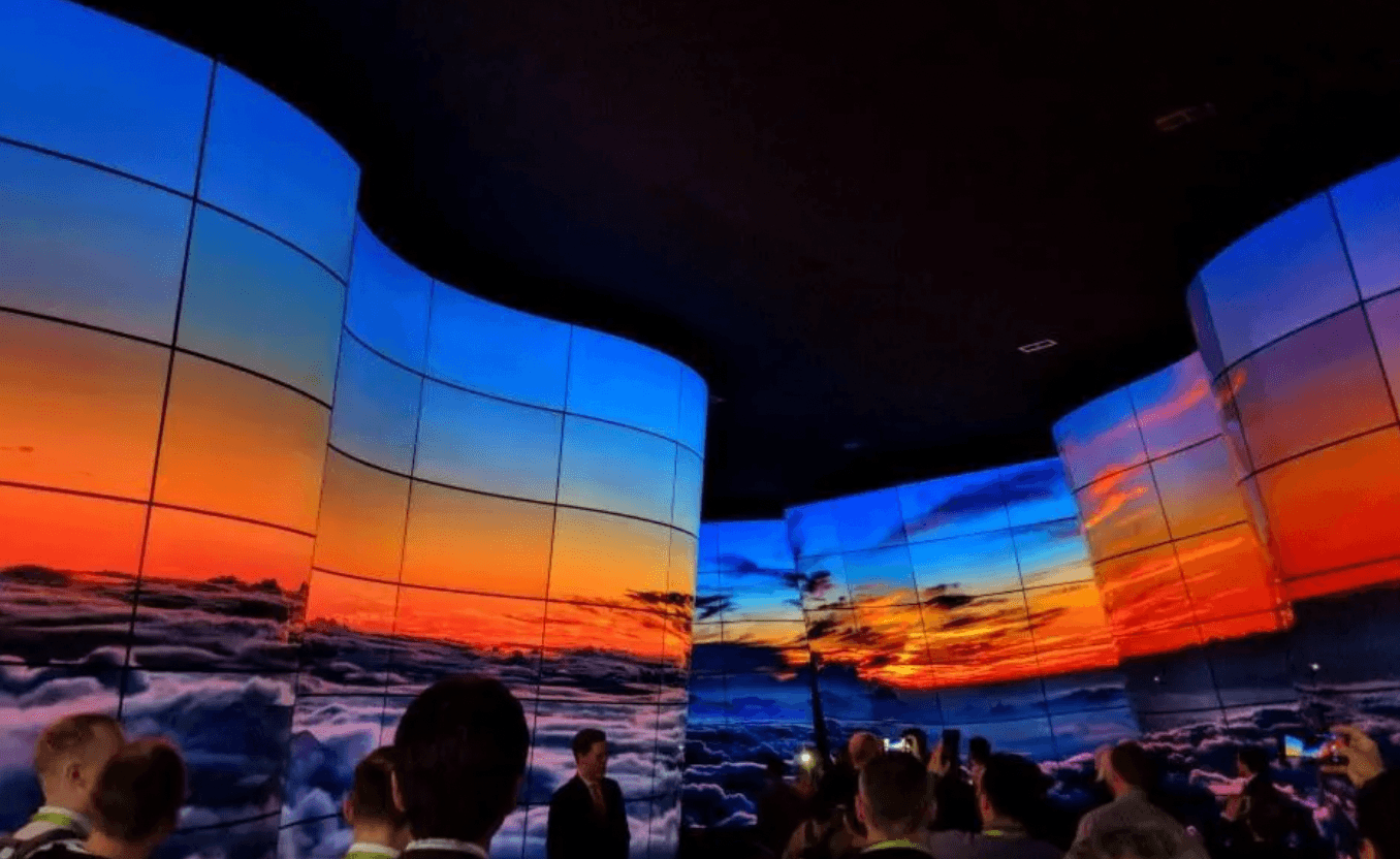 These Are The 5 Best CES Products That Will Be Hot in 2018