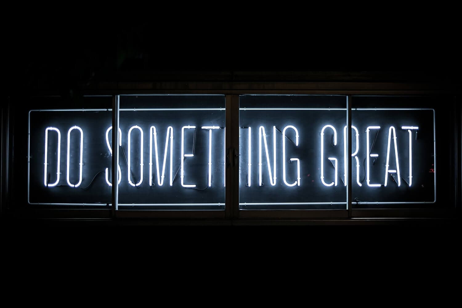 Five Rules To Make Your Startup Stand Out
