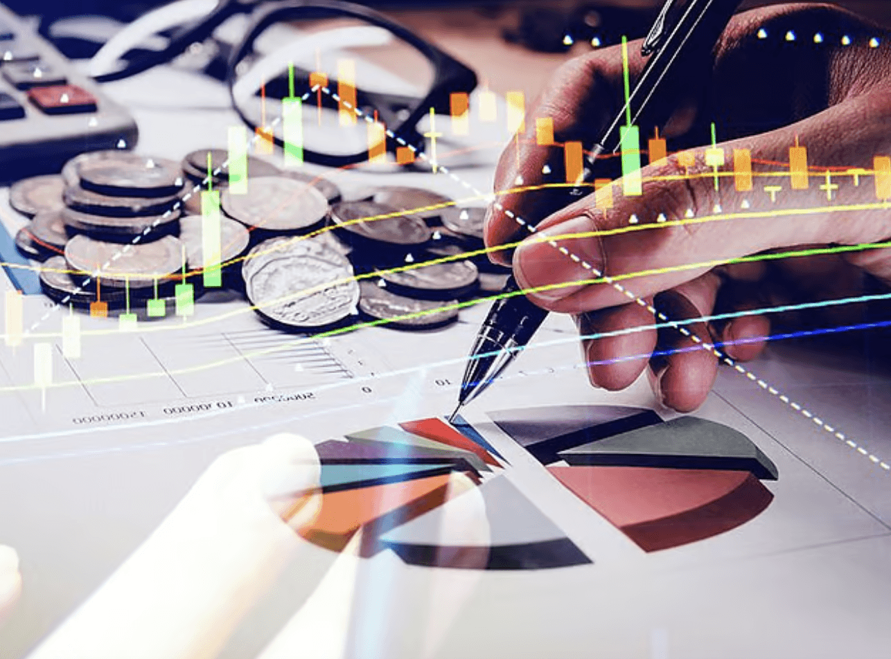 Can investors truly cut out emotion from their asset choices?