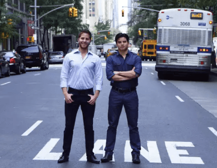 A startup that lets you 'unsend' any email just raised $500,000