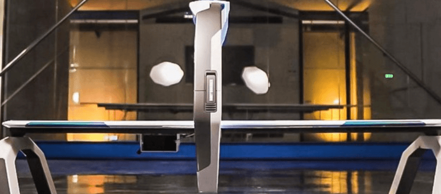 Star Trek-inspired medical bed could make X-rays more affordable