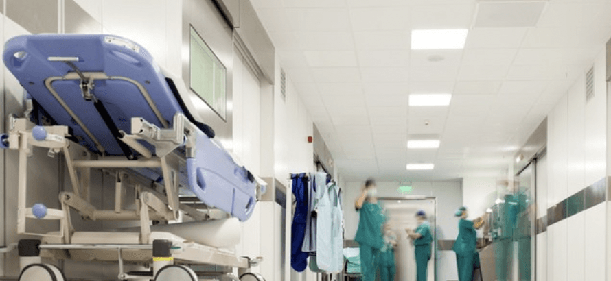 Israeli medical imaging firm Nanox raises $26 million By Reuters