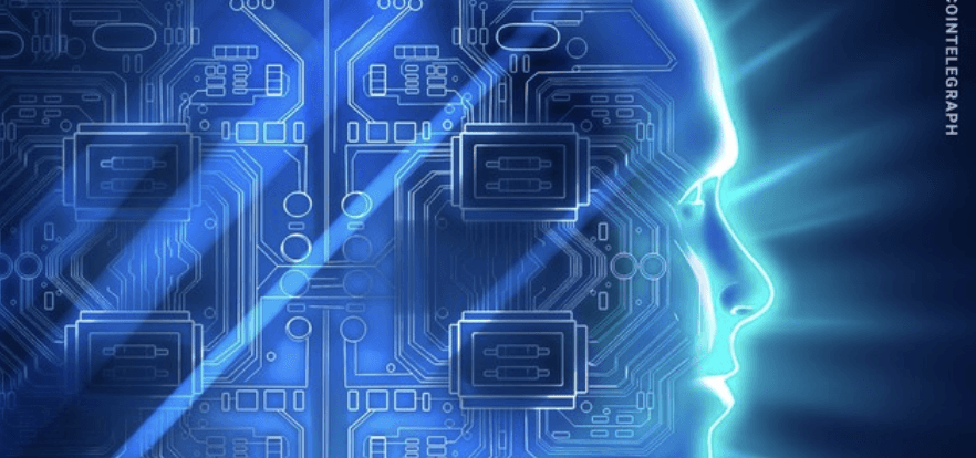 AI tech boom: Is the artificial intelligence market already saturated?