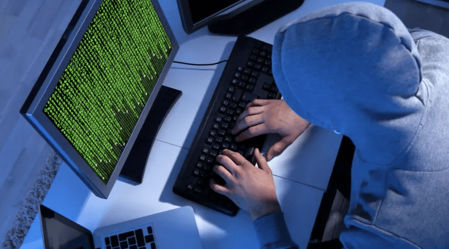 Ashton Kutcher-backed cybersecurity start-up SentinelOne raises $70 million