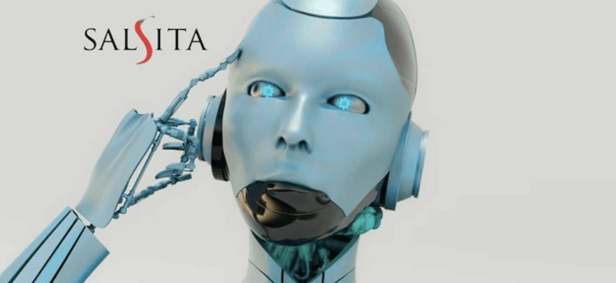 Thanks to Generative AI, Conversational UI is Poised to Reshape e-Commerce