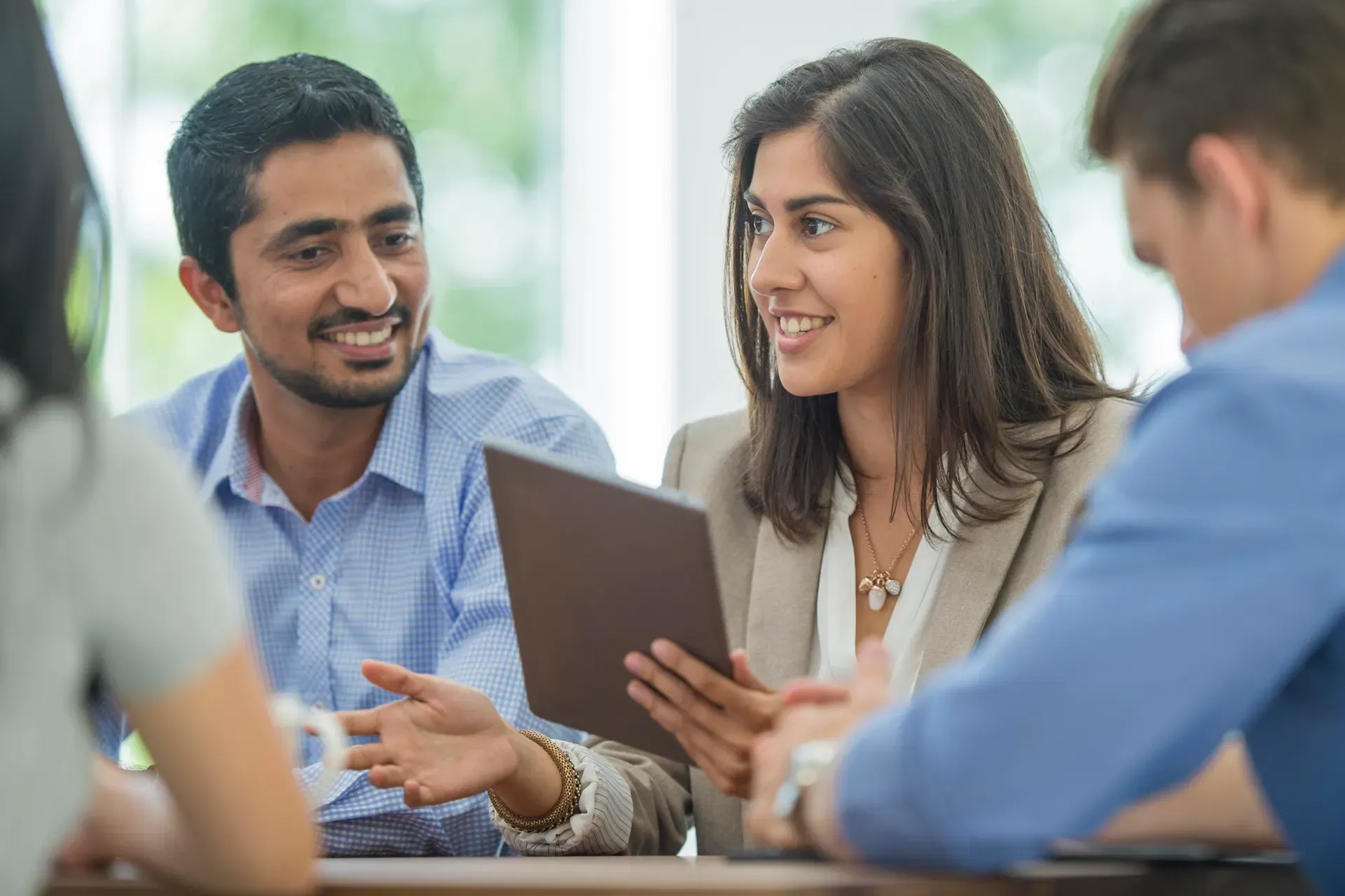 How To Stay Relevant: 17 Ways Agency Pros Upskill In A Changing World