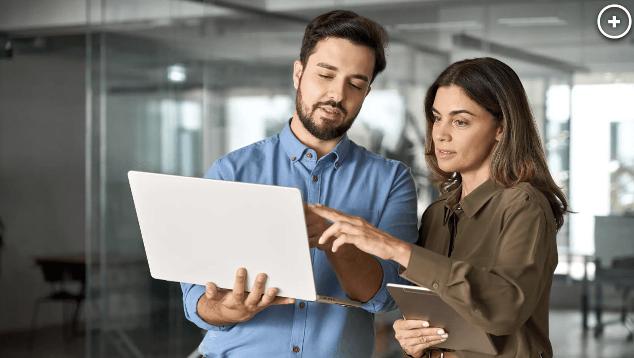 Matchmakers spill on their male clients' most 'delusional' requests: 'Out of line with reality'
