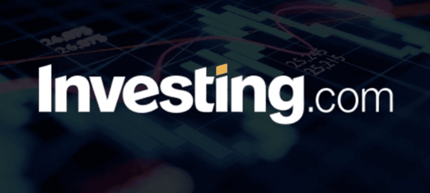 Why So Many Cryptocurrency Exchanges Are Based In East Asia