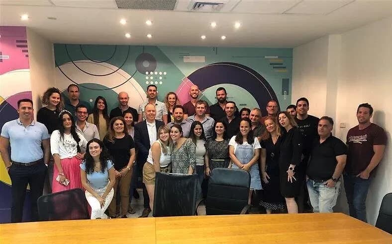 Qualitest buys Israel-based Comply to gain edge in pharma software testing