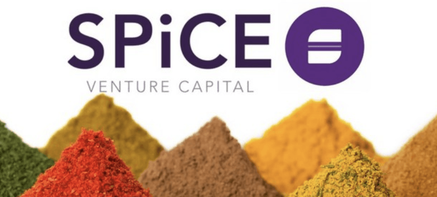 SPiCE VC Launches Liquid VC Fund With Tradable Token-Based Digital Securities