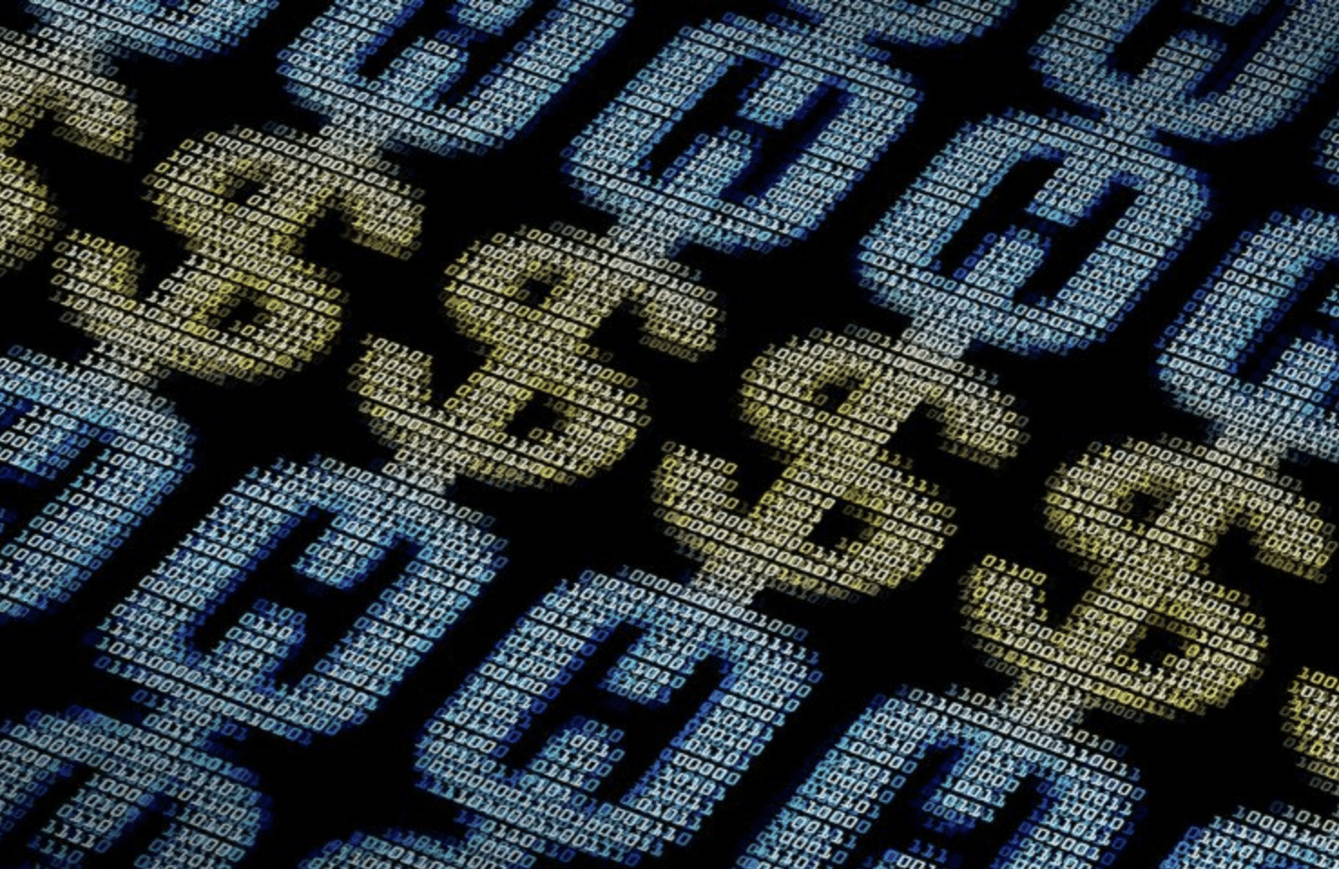 Spice VC is the first to use blockchain to solve the liquidity problem