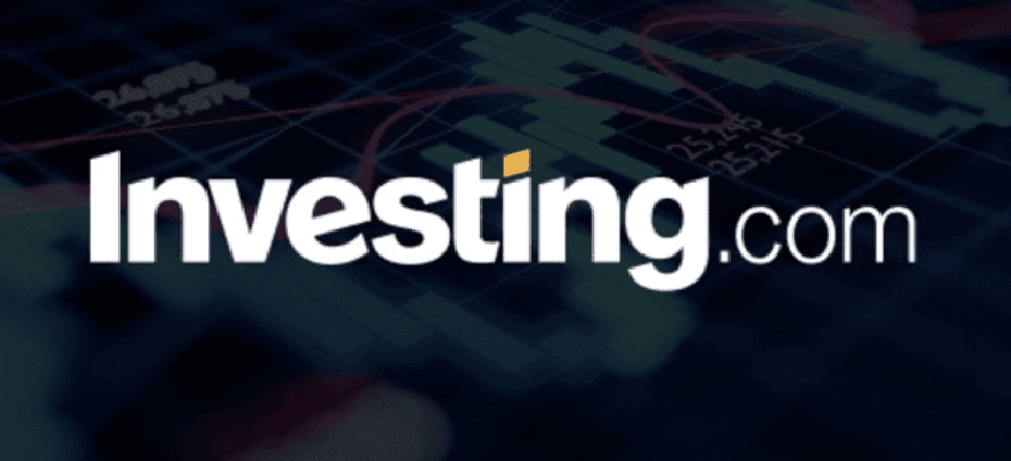 Initial Coin Offerings To Watch: ArcBlock, WePower