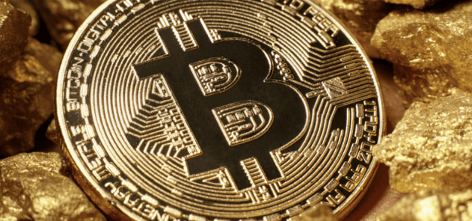SPiCE VC Launches Liquid VC Fund With Tradable Token-Based Digital Securities