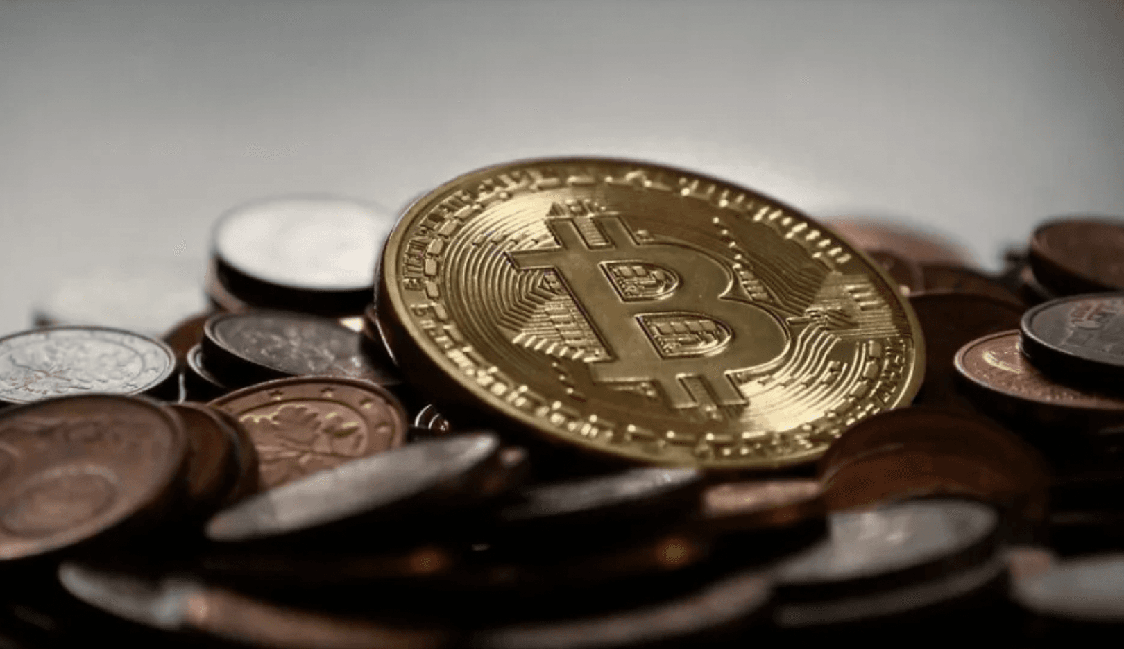 Is crypto lending worth the risk?