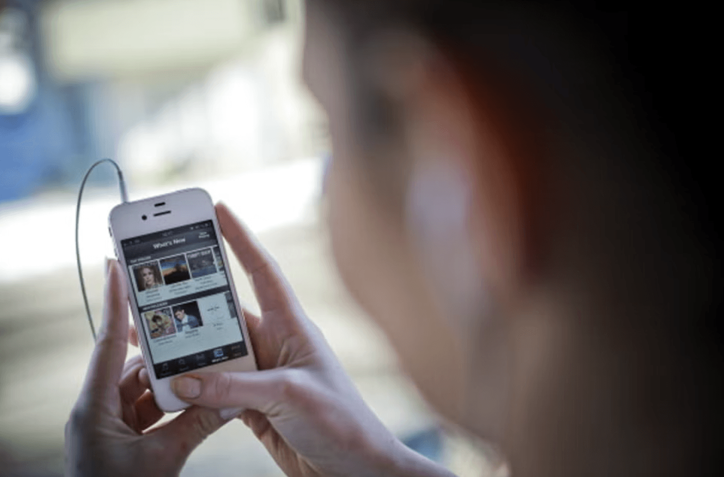 Freshers' Week 2015: Top 11 phone apps for new university students