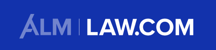 Fintech Firm Celsius Network Hires New General Counsel