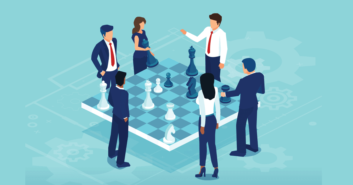 The Top Marketing Trends and Technologies for 2026: Marketing’s Age of AI Has Arrived, Now Comes the Hard Part
