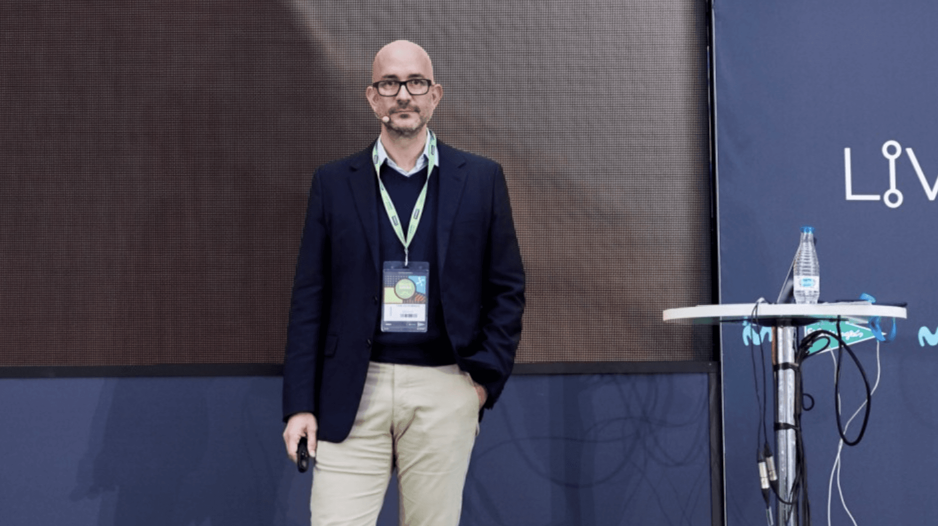 Bitcoin, blockchain and cryptocurrencies, explained in a simple way (and on video)
