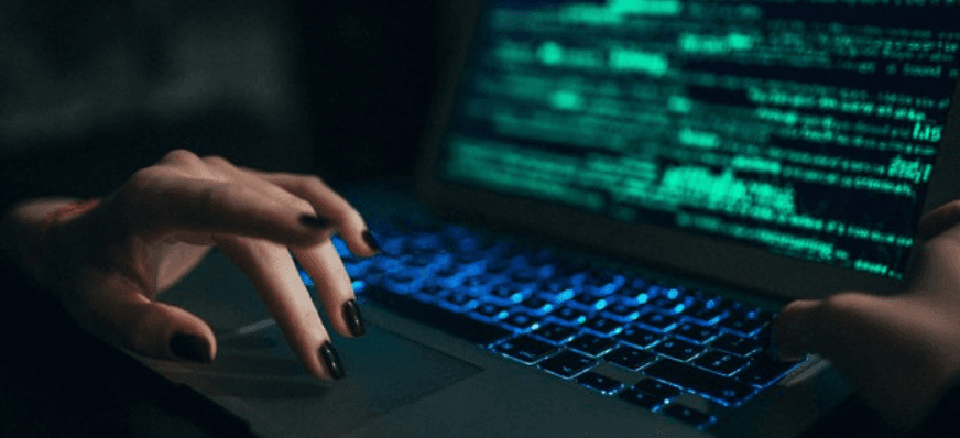 Giant ransomware bundle threatens to make malware attacks easier for crooks