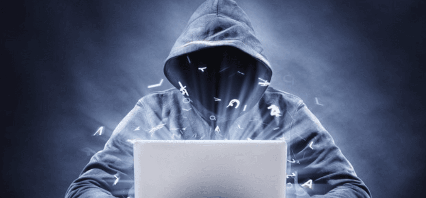 Malware dubbed Nuke put up for sale on the dark web by an alleged Russian hacker
