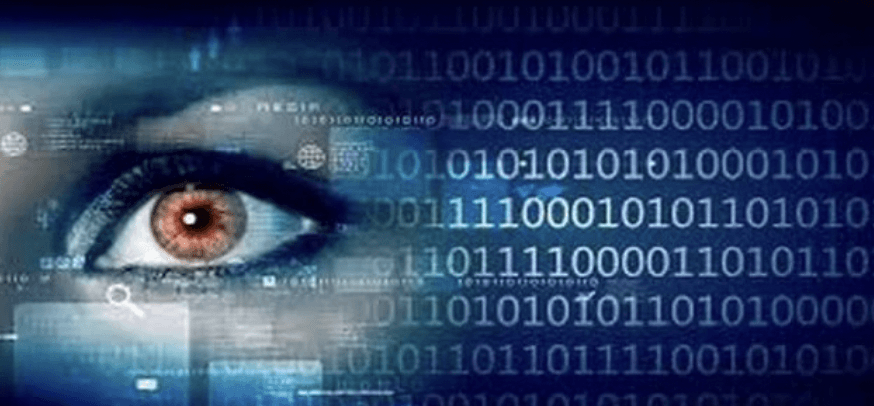 Fintech can now fight cyber fraud with AU10TIX's ID Verification System