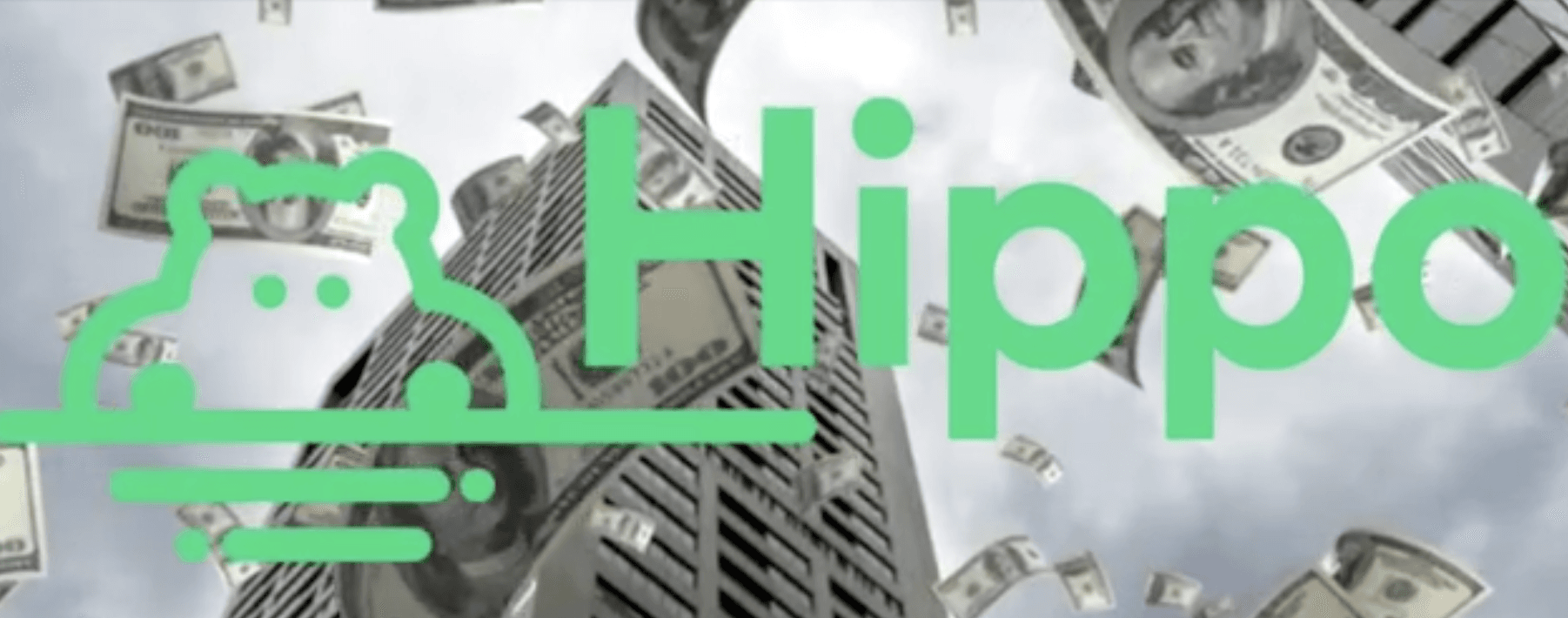 Let’s Talk About SoftBank’s Second Vision Fund: Term Sheet