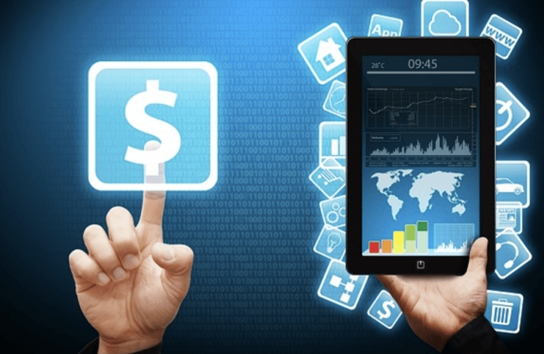 Protecting the Financial Future