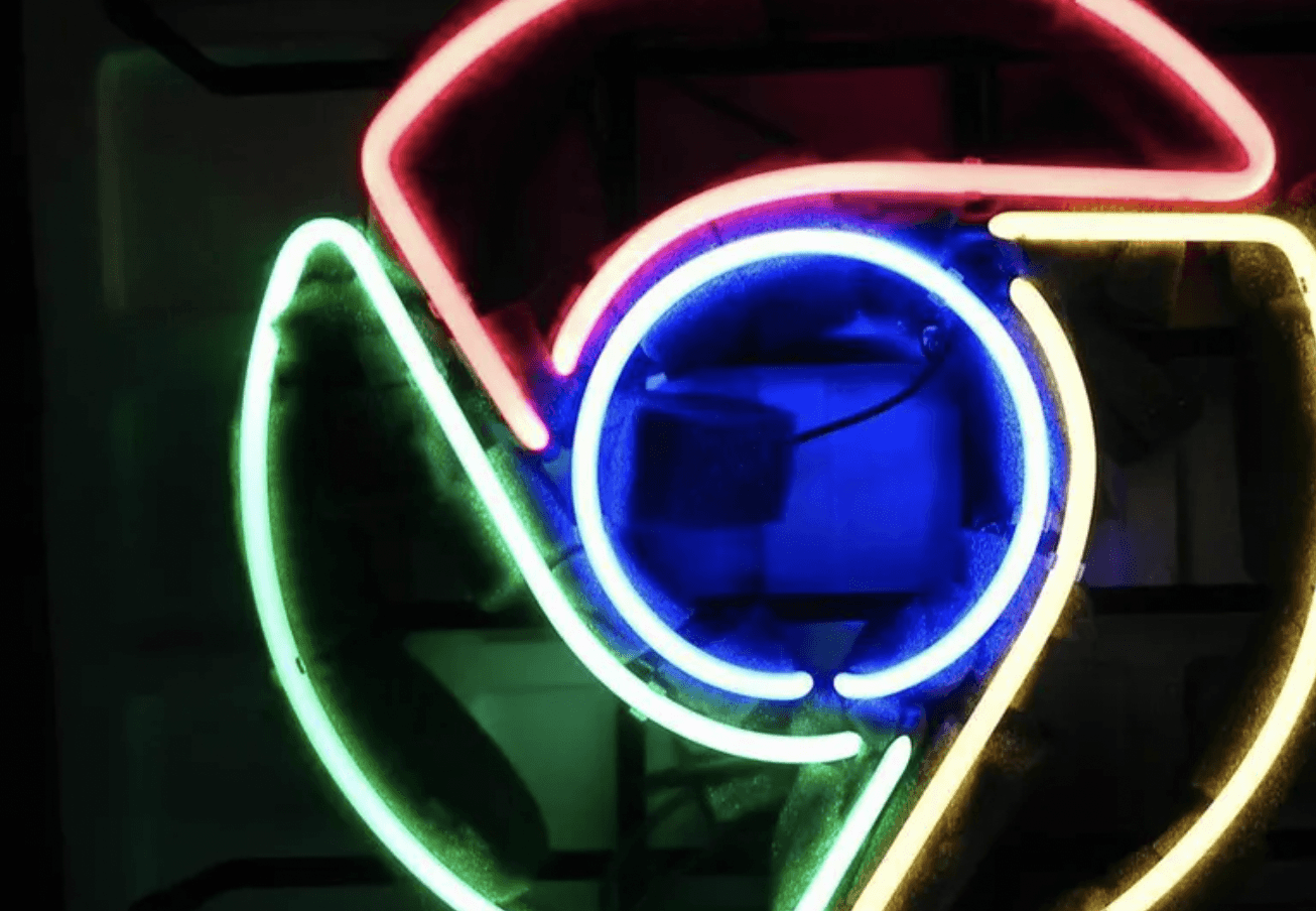 10 completely free Chrome hacks that will change the way you use the Internet