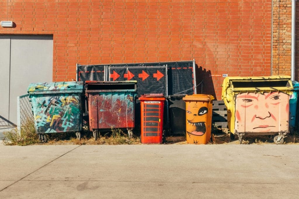 We Need to Cut Down on Cloud Waste in 2025