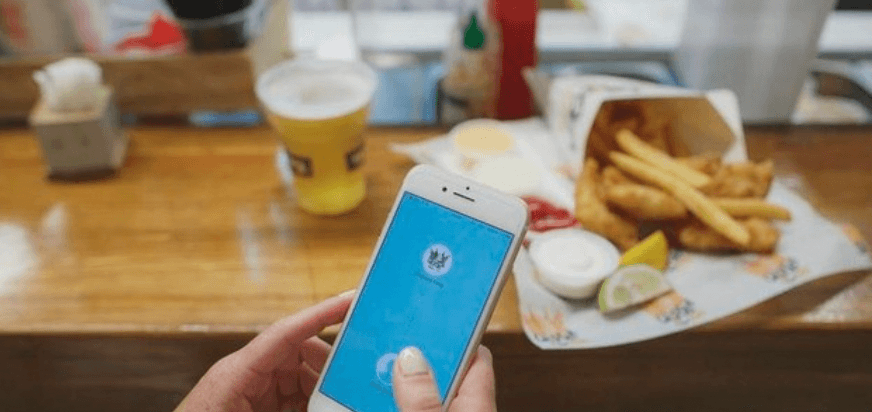 More Blockchain Endorsement As Digital Money Company Colu Heads To ICO