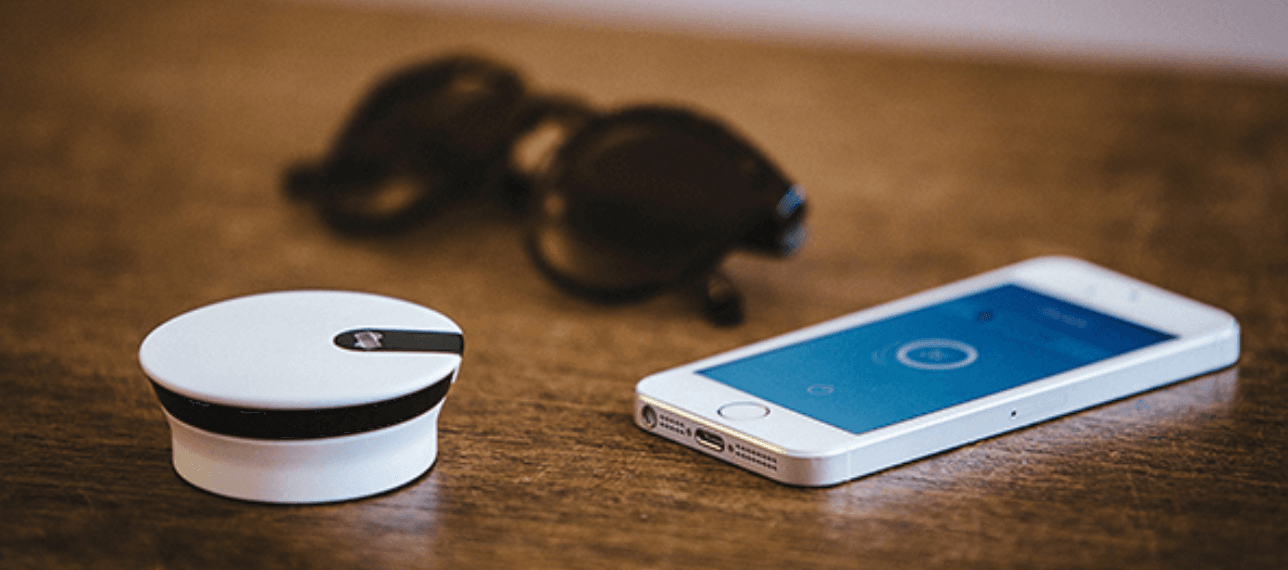 Make Your AC Smart With Sensibo