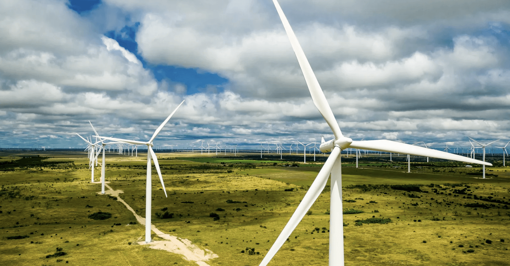 This company thinks it can help solve Bitcoin's energy problem