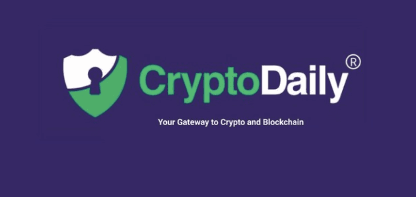 Blockchain Defence System Unveiled To Increase Chance Of Crypto-Adoption