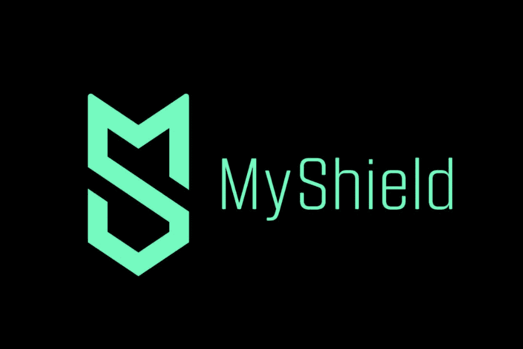 MYSHIELD - THE ECOSYSTEM OF CONFIDENCE