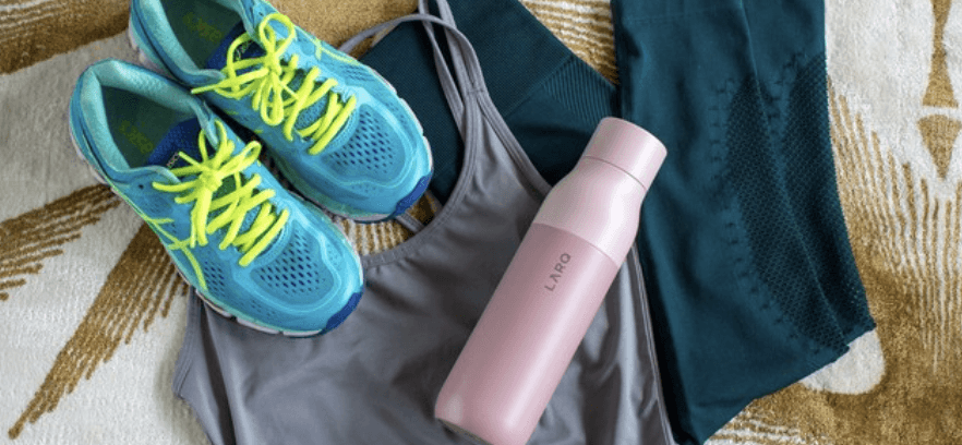 7 wellness products to try for a healthier you