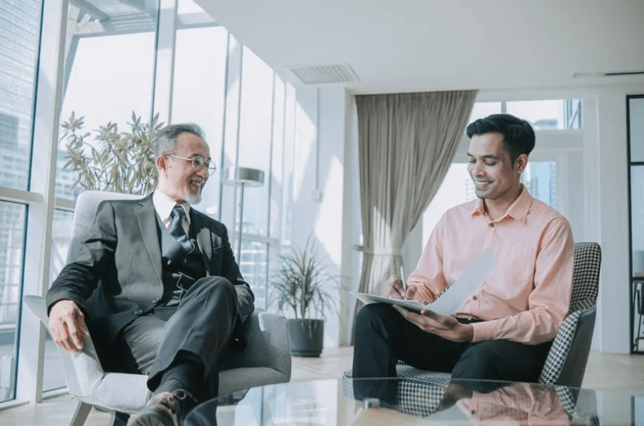 The Future Of Trade Media And B2B PR: 19 Expert Predictions