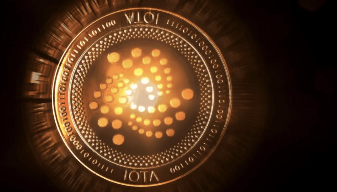 IOTA (MIOTA) sets to roll-out Chrysalis Phase 2 to improve performance