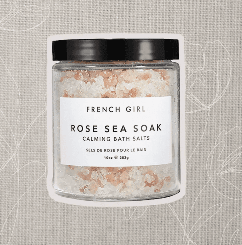 From Spa Gifts to Personalized Robes, These Bridal Party Presents Will Wow Your Crew