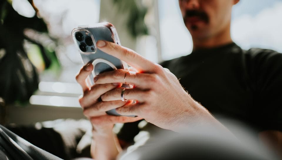 Earned Media Is The New SEO, And AI Is Rewarding Authenticity