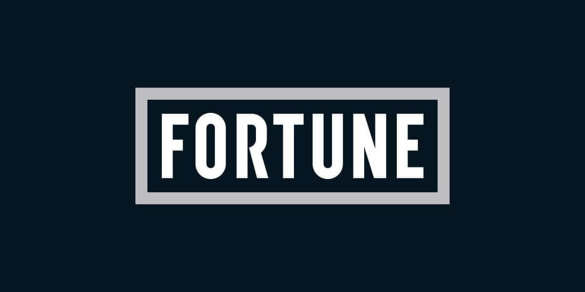 Let’s Talk About SoftBank’s Second Vision Fund: Term Sheet