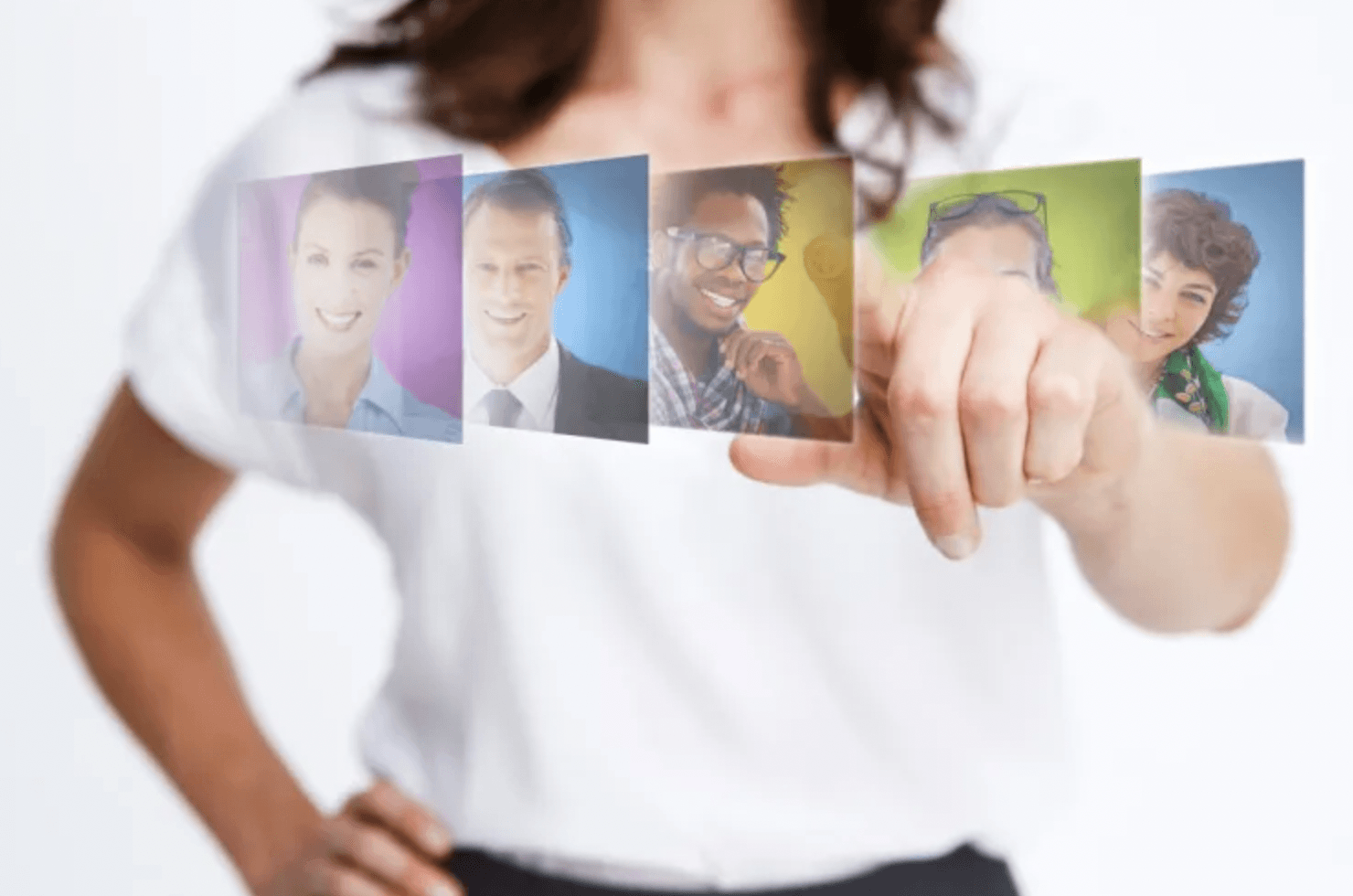 iTalent’s ‘Uber for consultants’ app launches, machine learning in the works