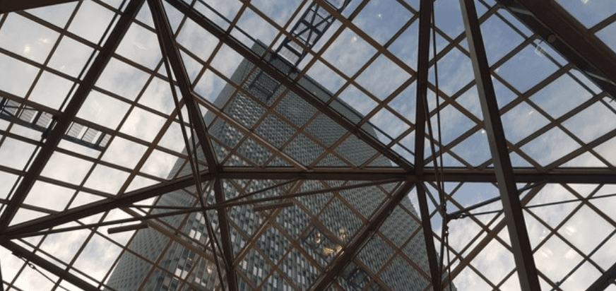 Are You Stuck in the New DevOps Matrix From Hell?