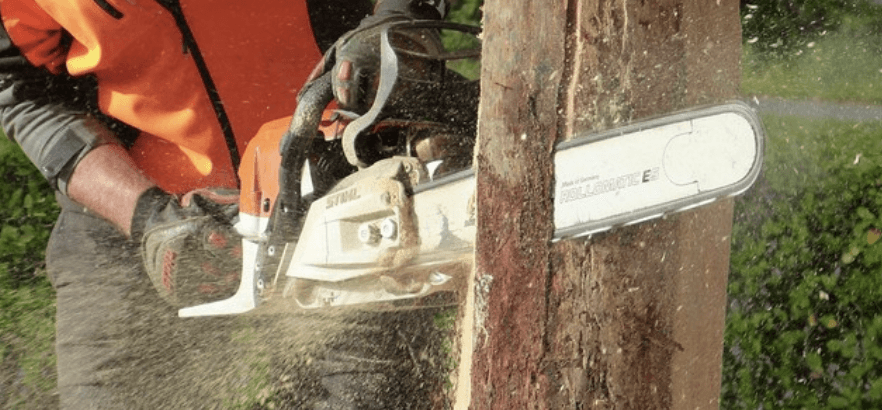Modular Java 9 Apps With Gradle and Chainsaw