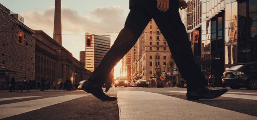 Microsoft and GitHub: A Great Step Forward for DevOps