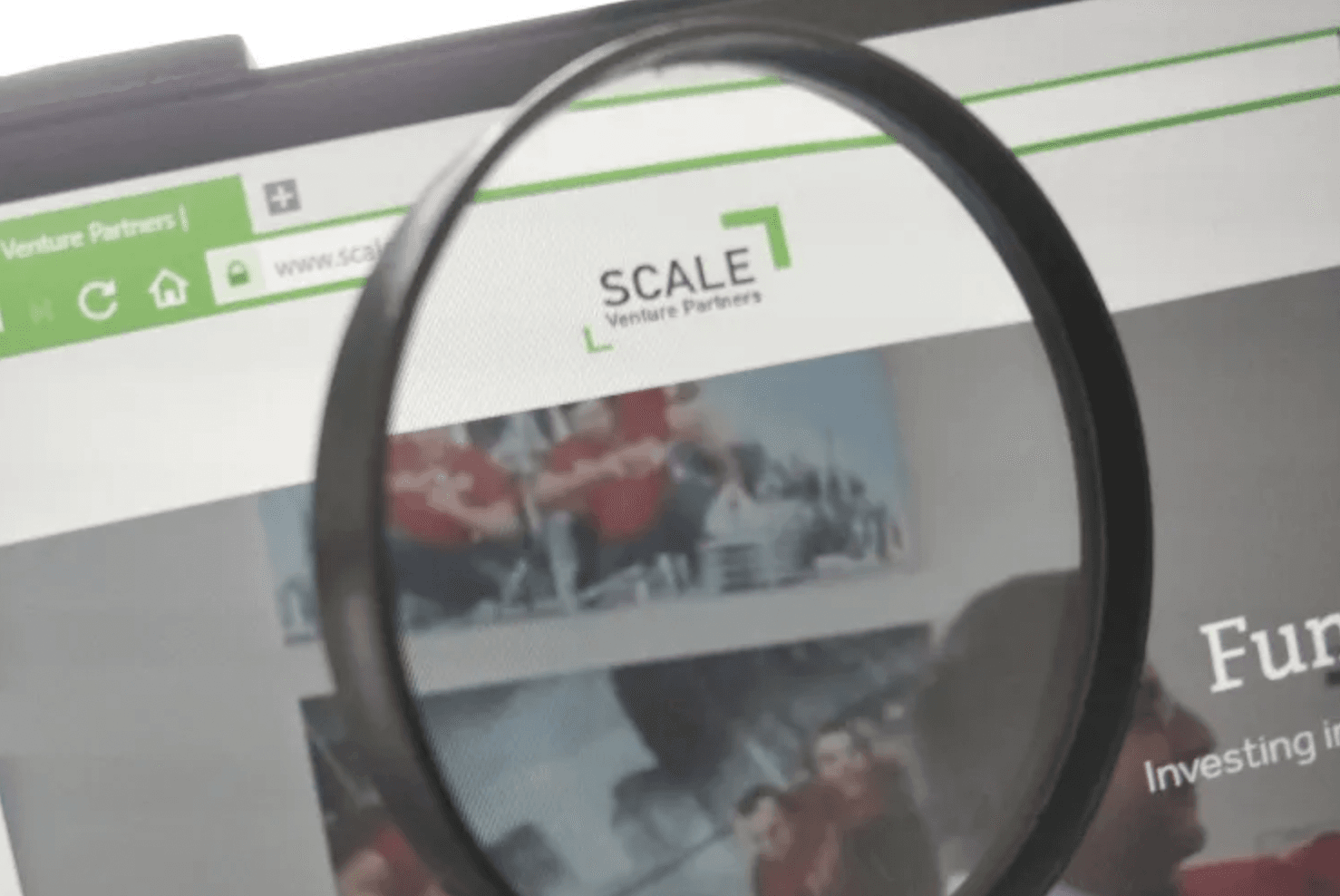 Scale Venture Partners closes $400 million fund, launches Scale Studio to help startups benchmark growth