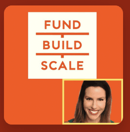 PR Advice for Founders in the AI Era