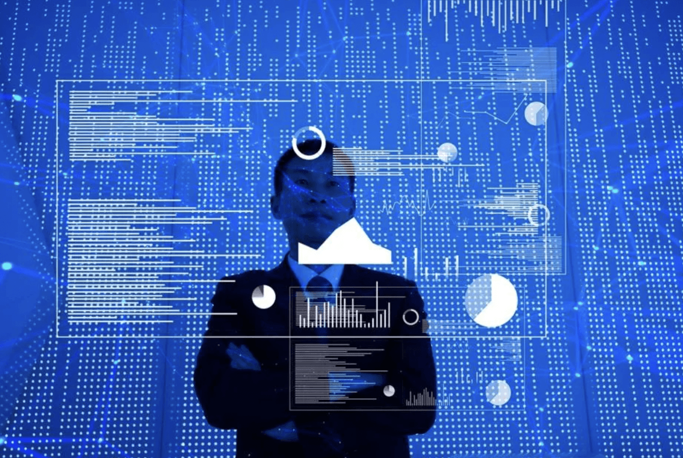 How To Incorporate AI To Solve Agency Clients' Pain Points